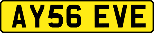 AY56EVE