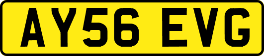 AY56EVG