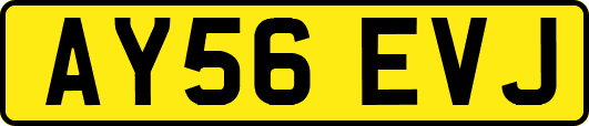 AY56EVJ