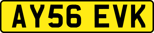 AY56EVK