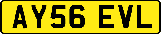 AY56EVL