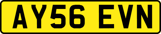 AY56EVN