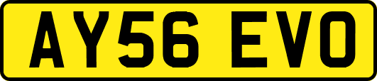AY56EVO