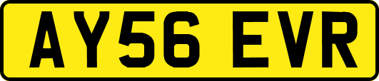 AY56EVR