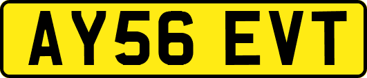 AY56EVT