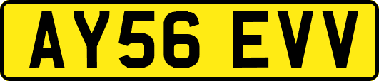 AY56EVV