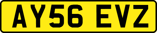 AY56EVZ