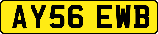 AY56EWB