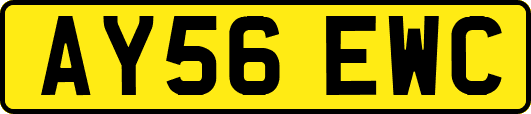 AY56EWC