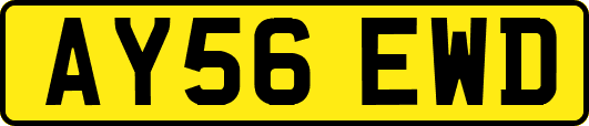 AY56EWD