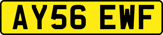 AY56EWF
