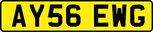 AY56EWG