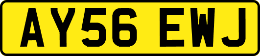 AY56EWJ