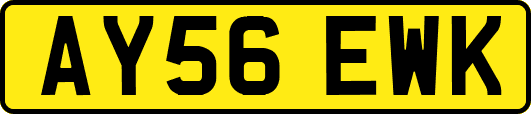 AY56EWK
