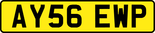 AY56EWP