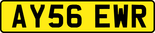 AY56EWR