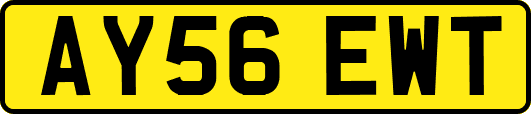 AY56EWT