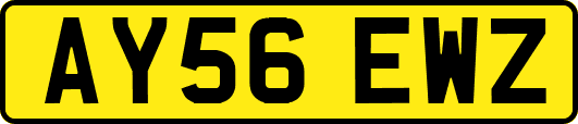 AY56EWZ