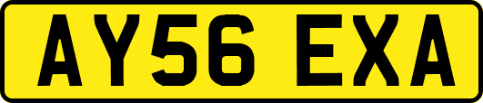 AY56EXA