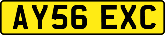 AY56EXC