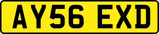 AY56EXD