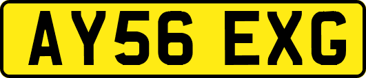 AY56EXG