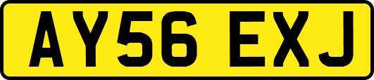 AY56EXJ