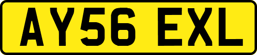 AY56EXL