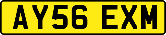 AY56EXM