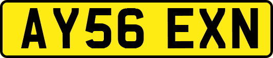 AY56EXN