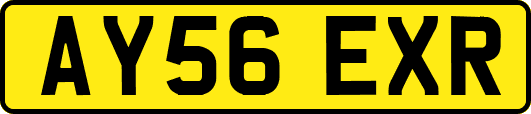 AY56EXR