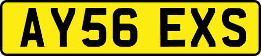 AY56EXS