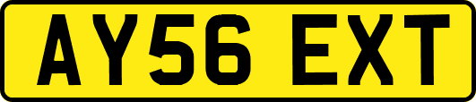 AY56EXT
