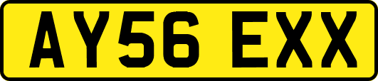 AY56EXX