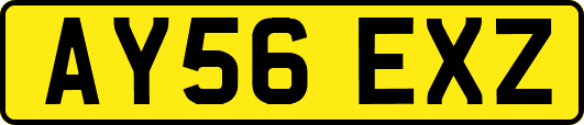 AY56EXZ