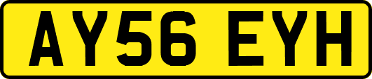 AY56EYH
