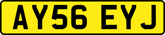 AY56EYJ