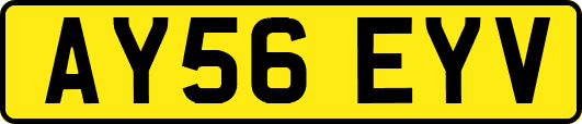 AY56EYV