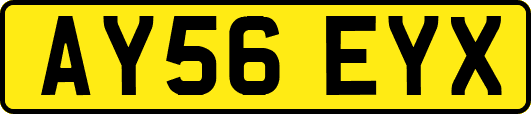 AY56EYX