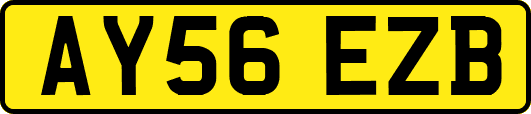 AY56EZB