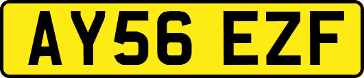 AY56EZF