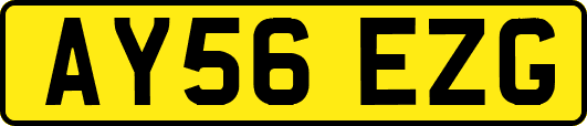 AY56EZG