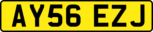 AY56EZJ