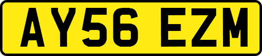 AY56EZM
