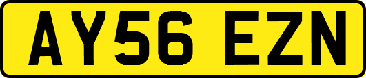 AY56EZN