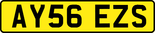 AY56EZS