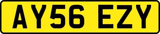 AY56EZY