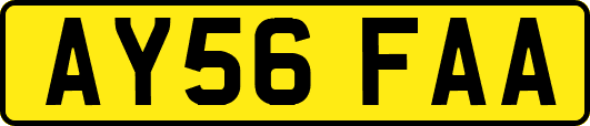 AY56FAA