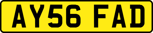 AY56FAD