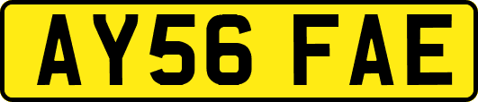 AY56FAE